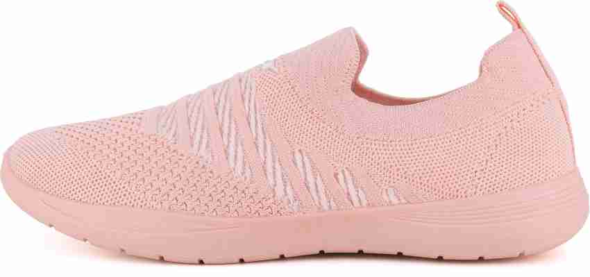 Dames discount skechers sale