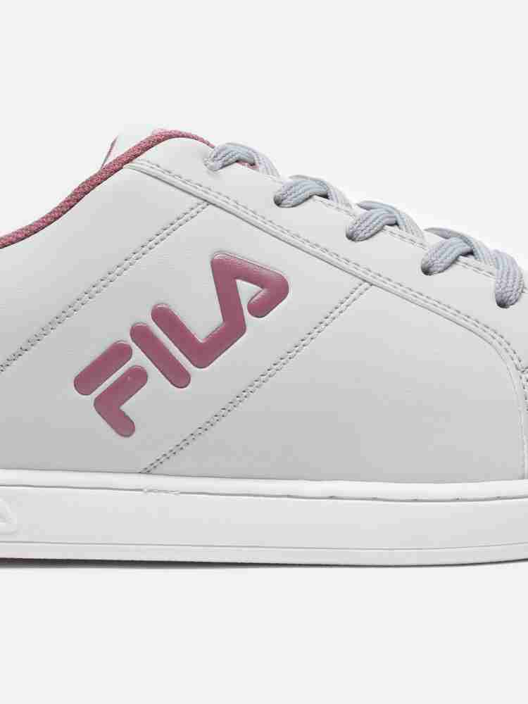 Fila trainers size clearance 5