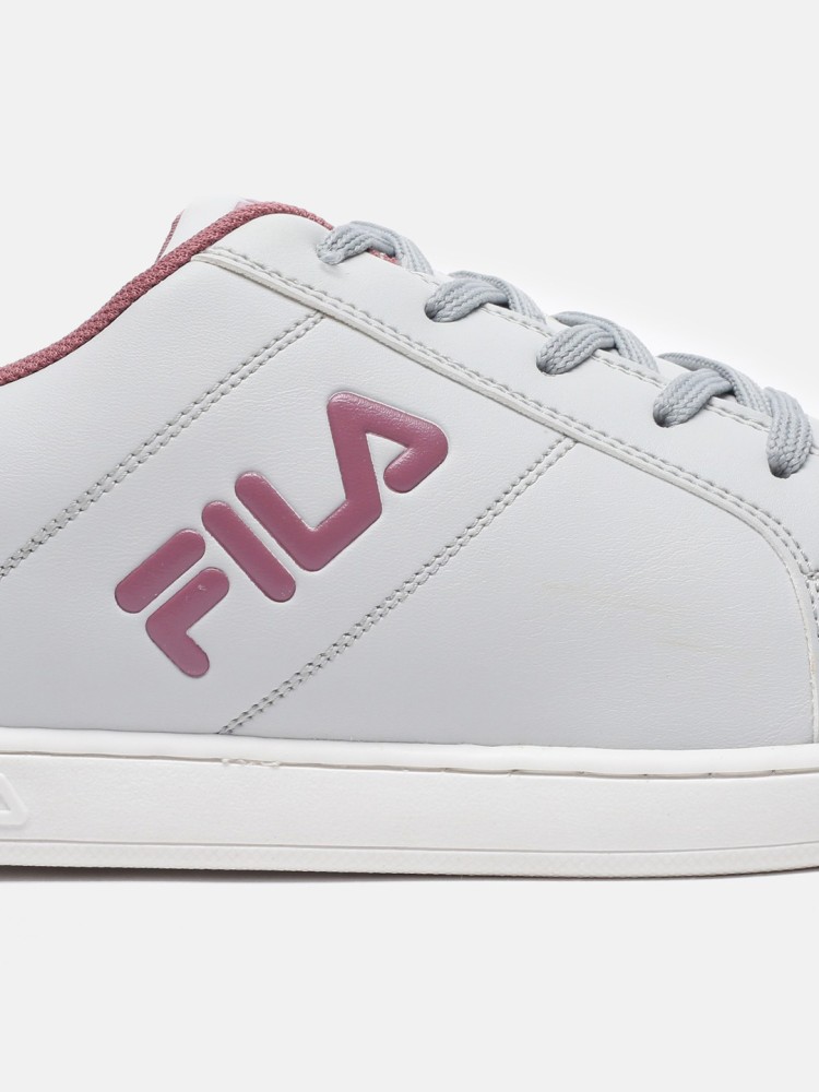 Fila pune 2025