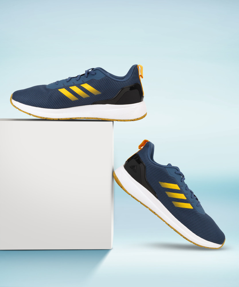 f34500 adidas