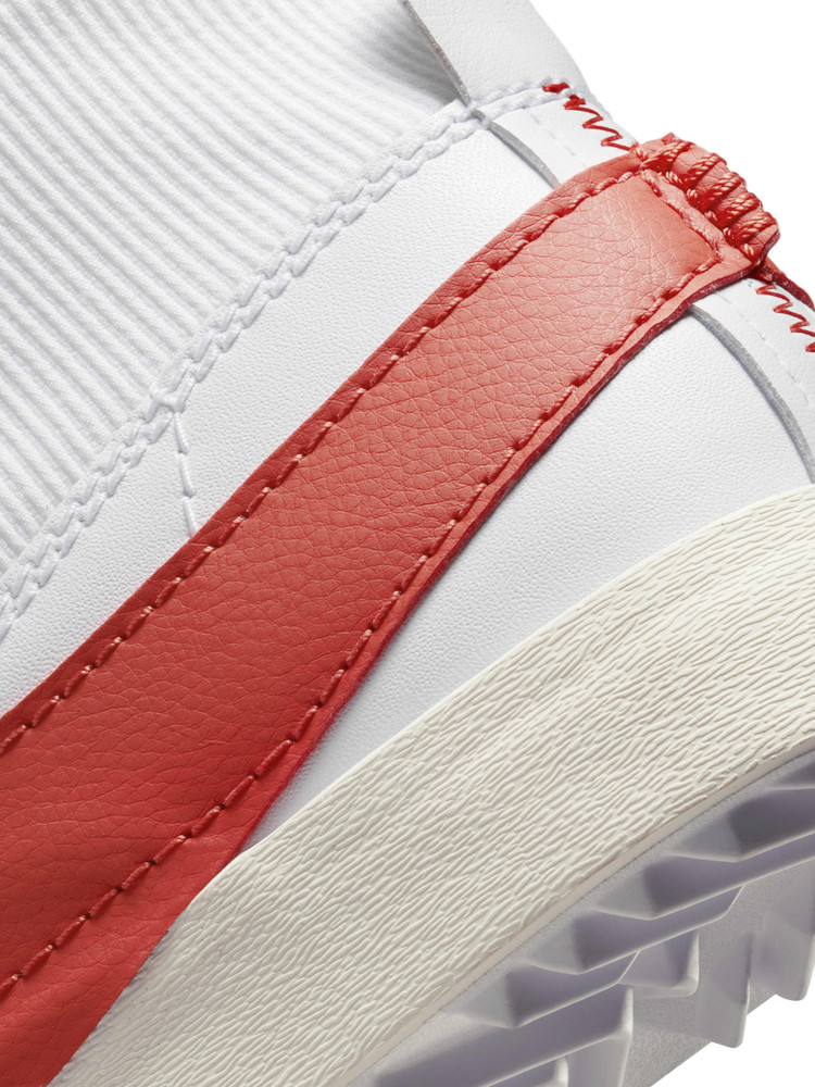 Nike ebernon mid winter intersport deals