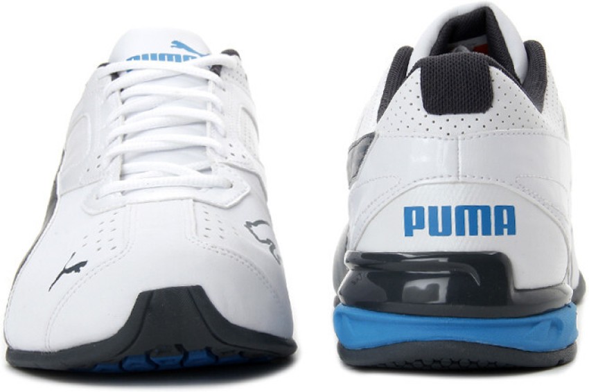 PUMA Tazon 5 NM Running Shoes For Men