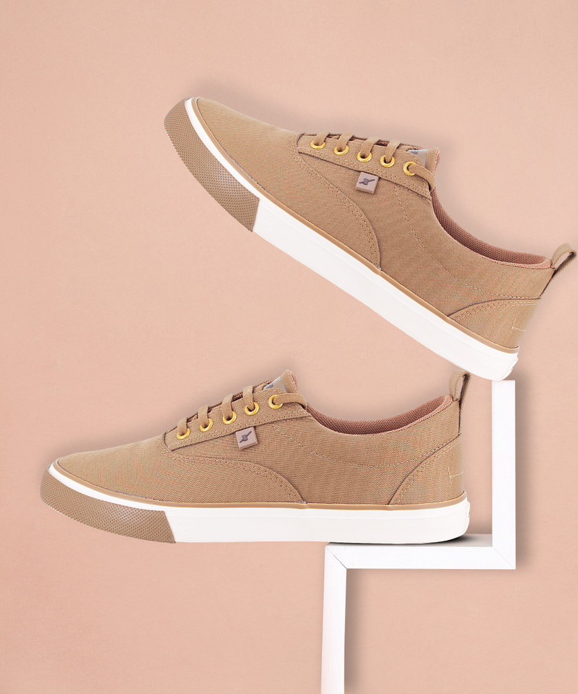 Sparx sneakers shoes flipkart hot sale