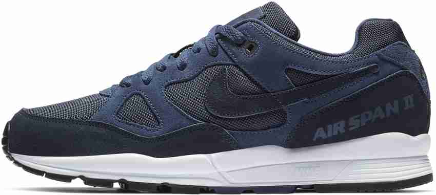 Nike air span 2 price in india sale