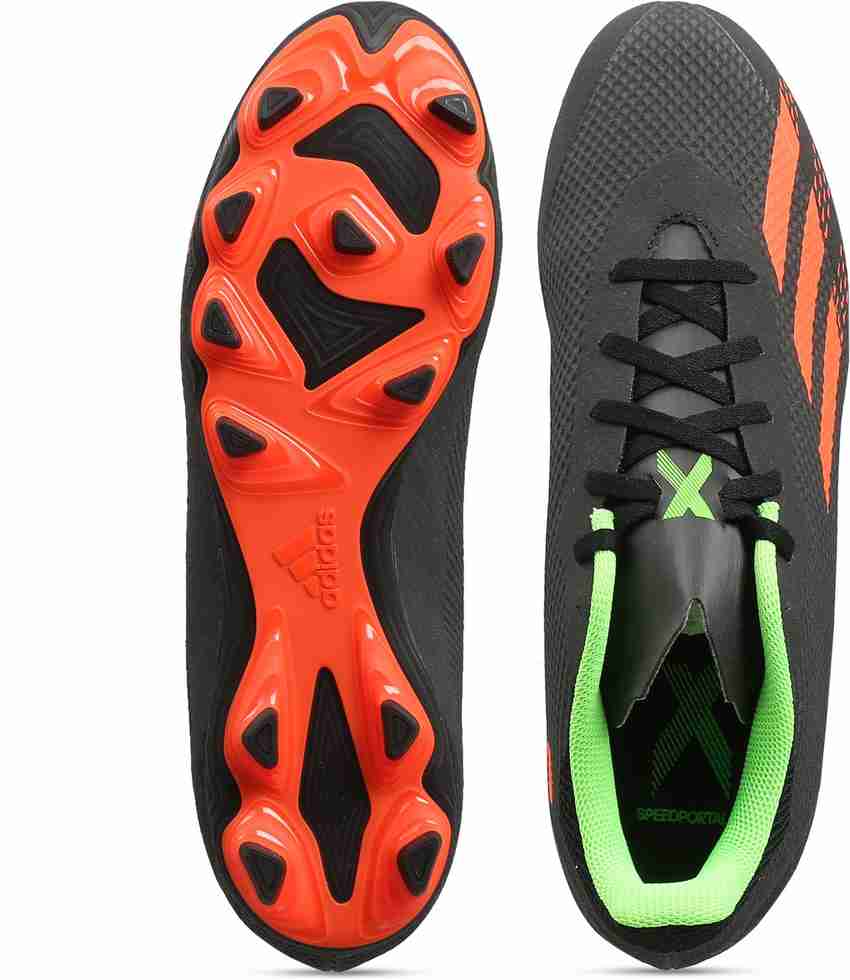 Adidas x 18.4 fxg hotsell