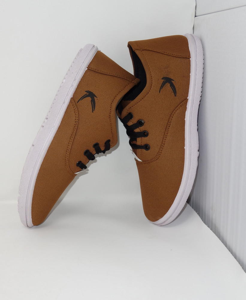 Canvas shoes flipkart top