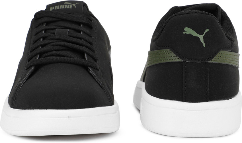 Puma black forest night online