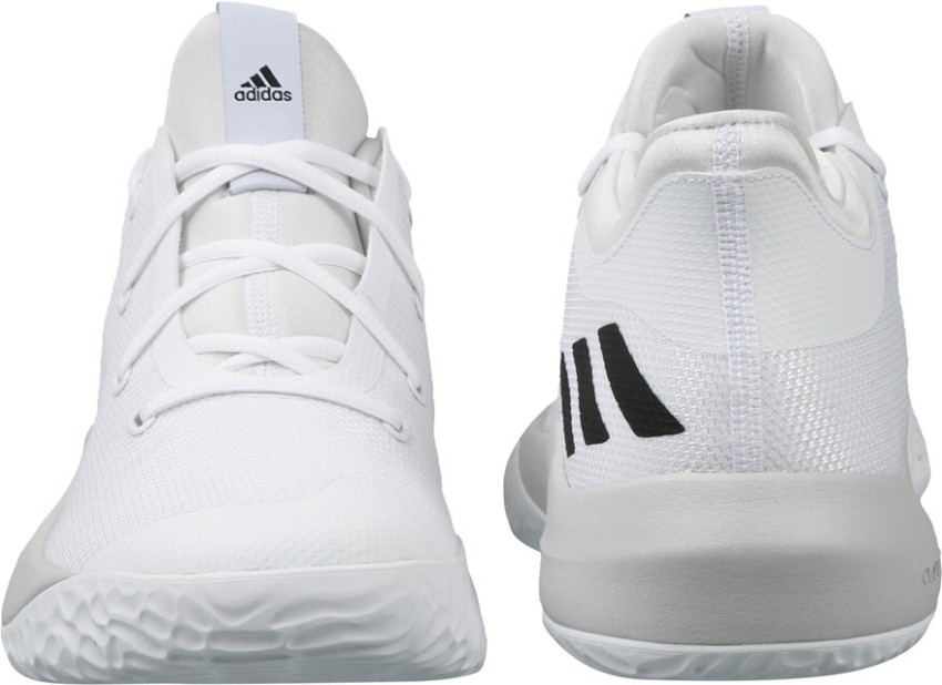 Adidas men's rise up 2 basketball shoe online