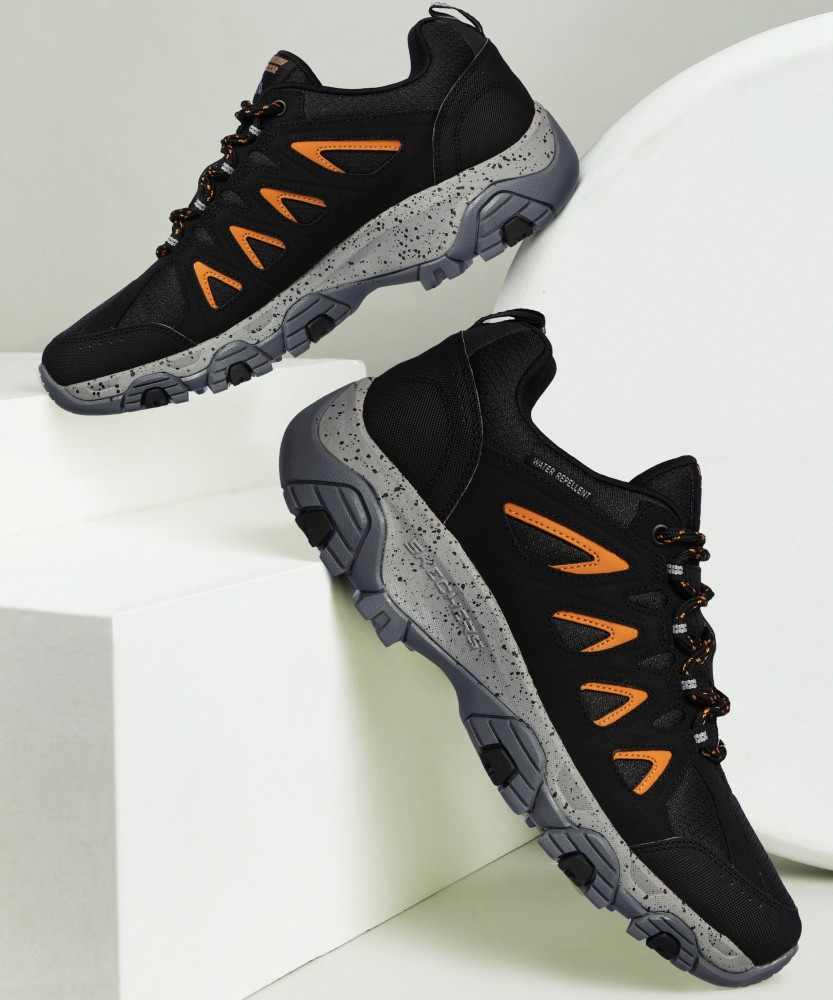 Skechers terrabite trail store shoe