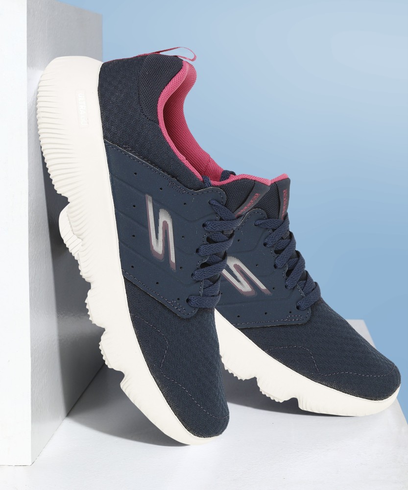 Skechers women store flipkart