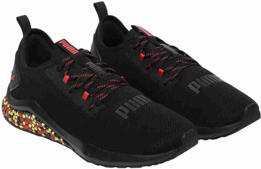 Puma hybrid deals nx red