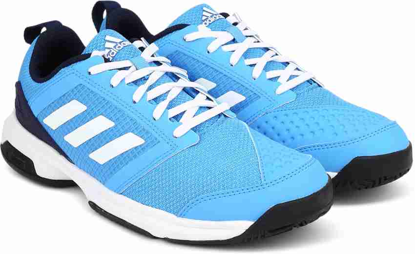 Adidas multido 50 hotsell