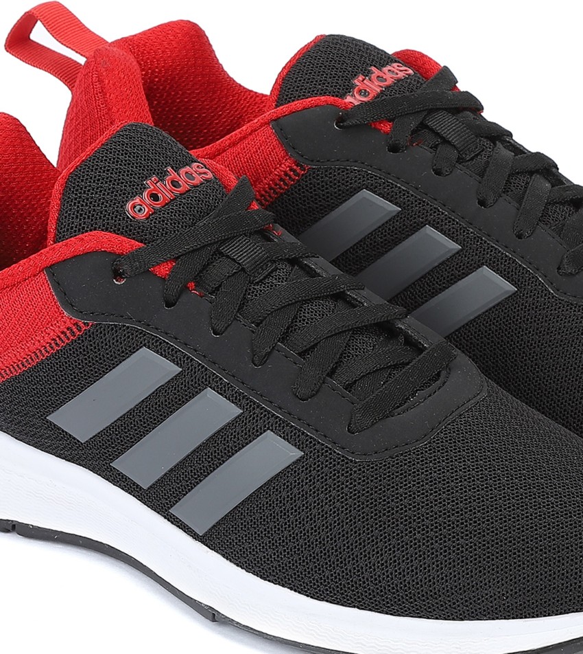 ADIDAS ADISPREE 3 M Running Shoes For Men