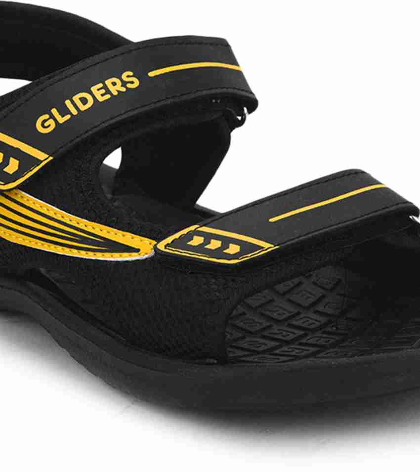 Liberty best sale sports sandals