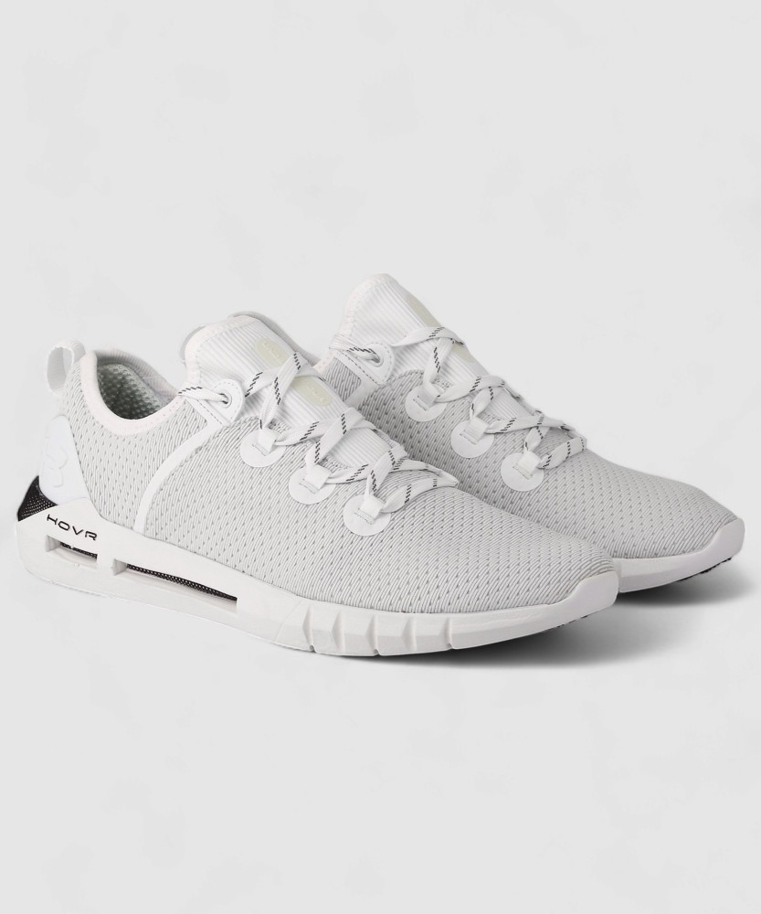 UNDER ARMOUR UA HOVR SLK Training Gym Shoes For Men Buy UNDER ARMOUR UA HOVR SLK Training Gym Shoes For Men Online at Best Price Shop Online for