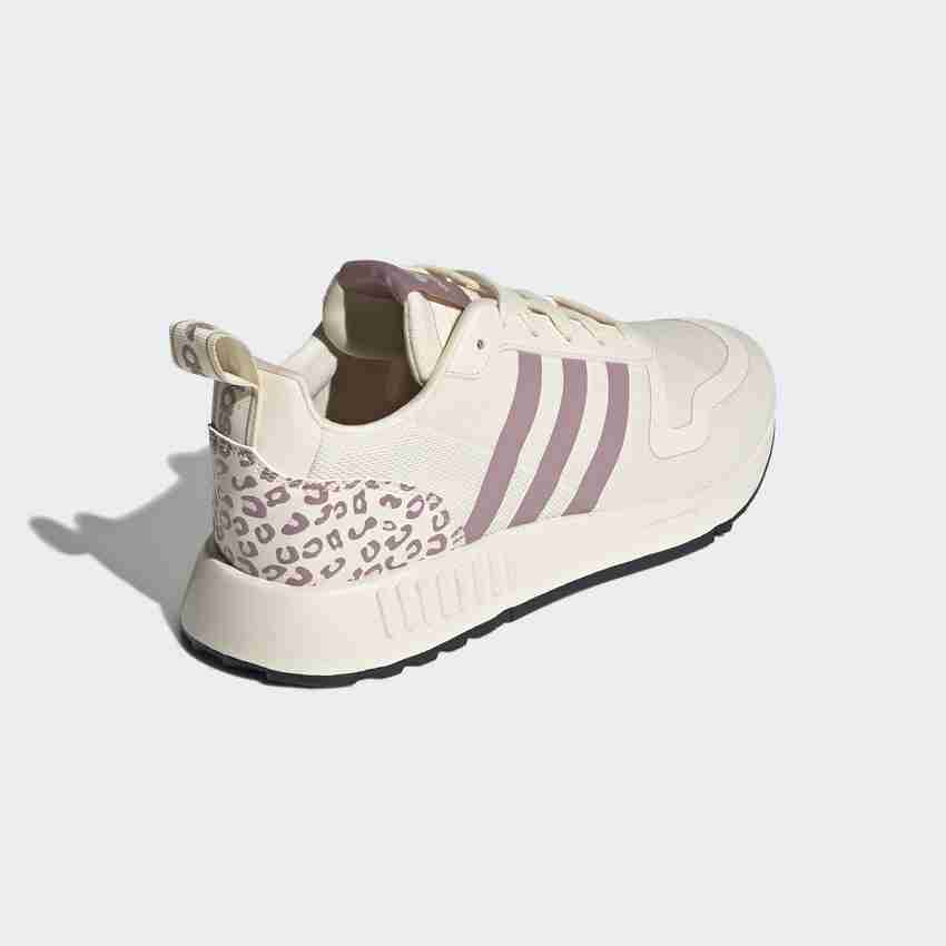 Adidas cheetah shoes discount