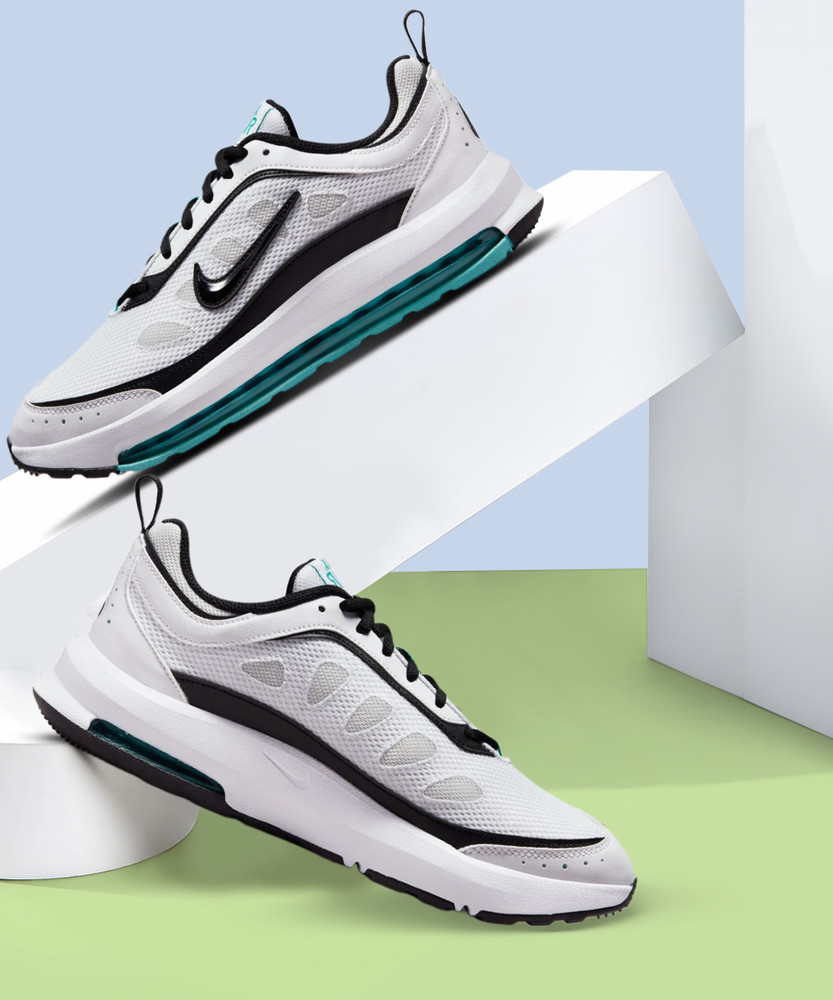 nike air max dia mens