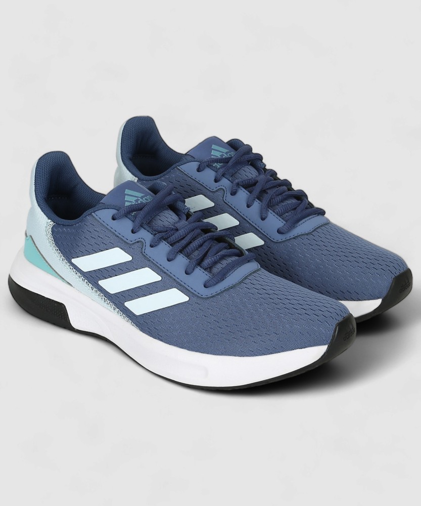 ADIDAS Runesy W Running Shoes For Women Buy ADIDAS Runesy W Running Shoes For Women Online at Best Price Shop Online for Footwears in India Flipkart