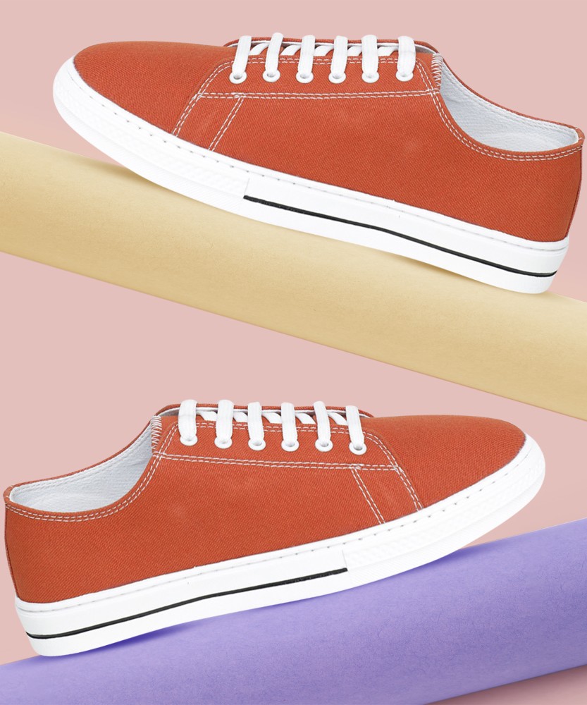 Buy canvas shop shoes