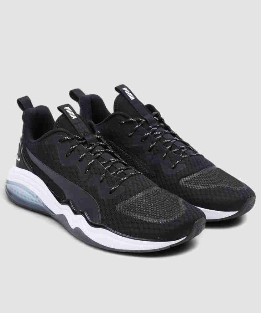 PUMA LQDCELL Tension Running Shoes For Men Buy PUMA LQDCELL Tension Running Shoes For Men Online at Best Price Shop Online for Footwears in India Flipkart