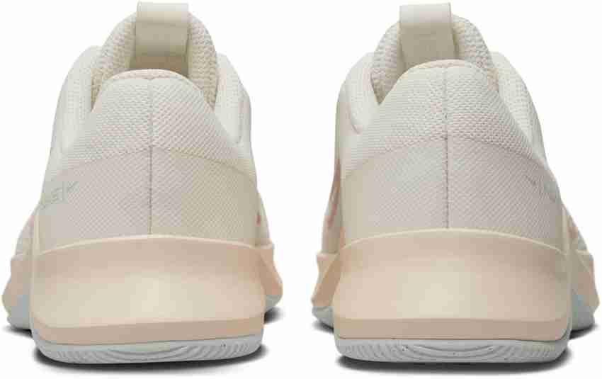 Nike city 2024 trainer pink