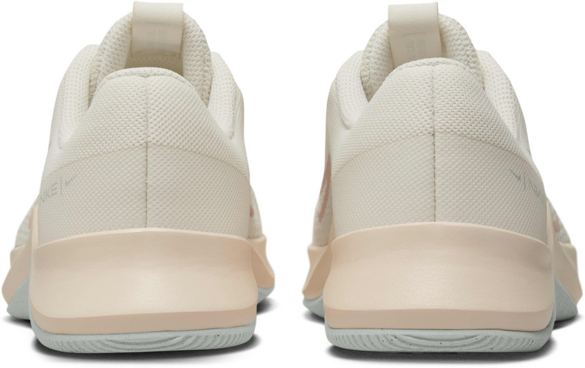 Nike city 2024 trainer 2 white