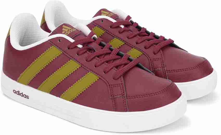 Adidas kick trainers 198 store