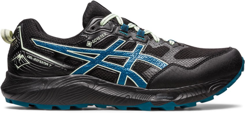 Asics gel sonoma clearance 2 gtx