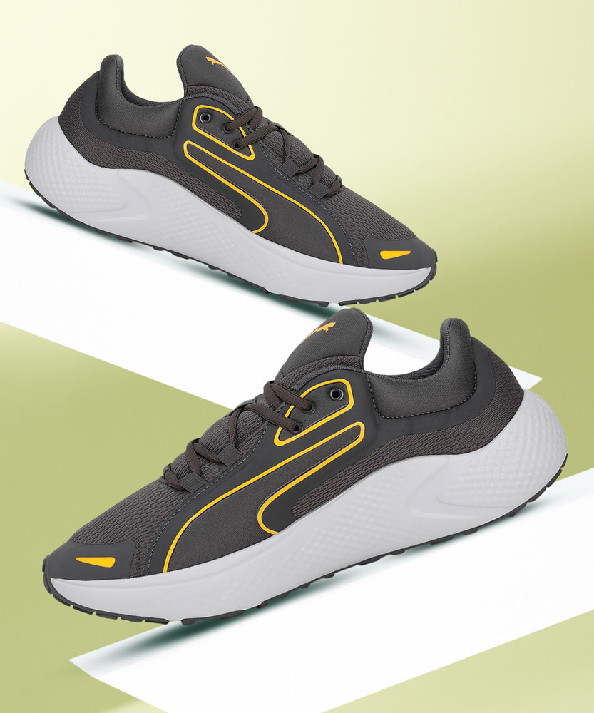 Puma spadri 2019 sales