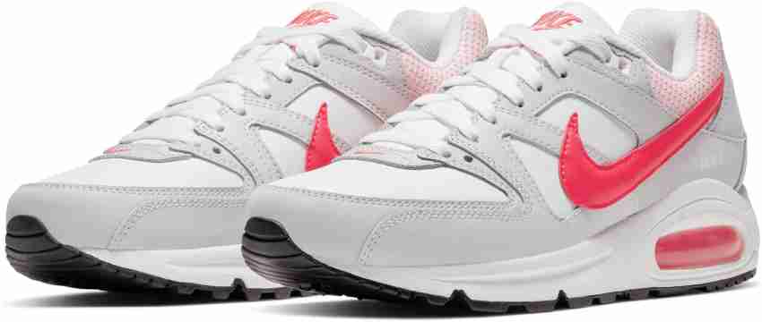 Nike air max command clearance flex 36