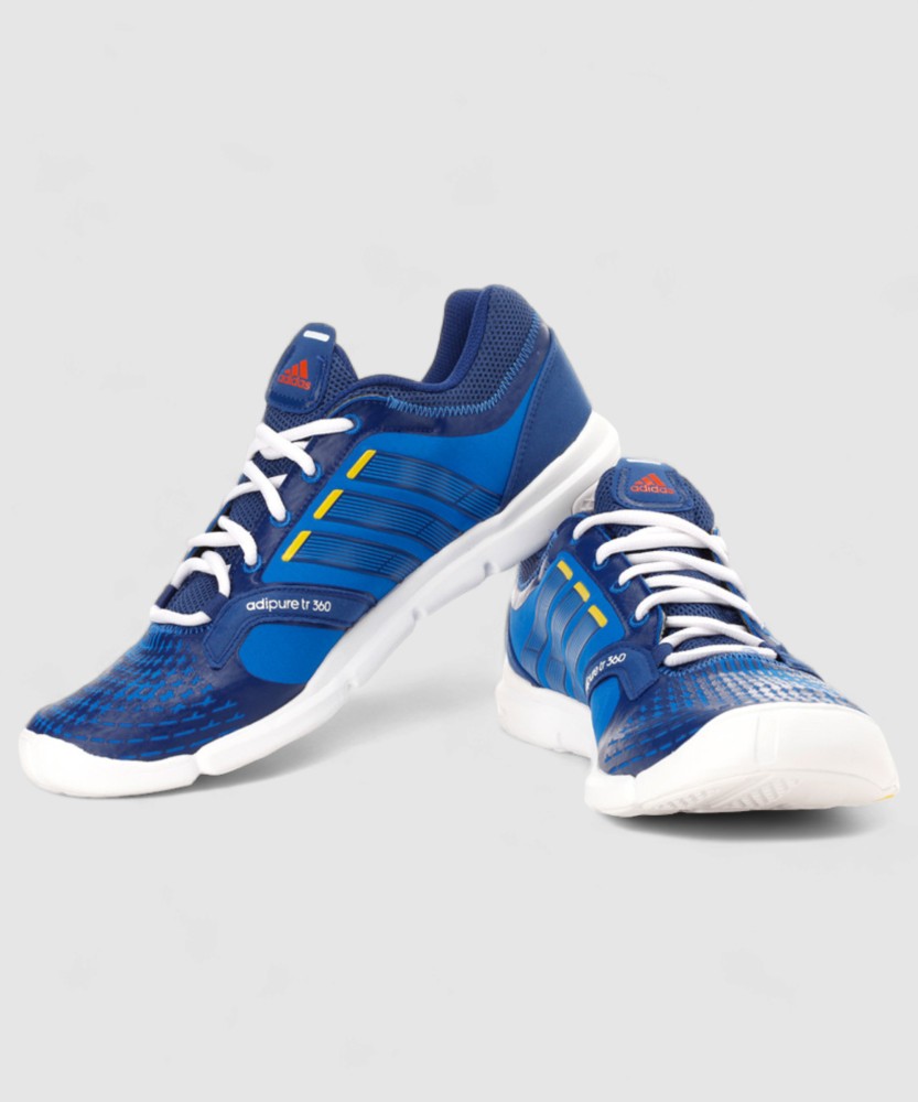 Adipure tr 360 price on sale