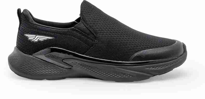 RED TAPE Walking Sports Shoes for Men Soft Cushioned Insole Slip Resistance Walking Shoes For Men