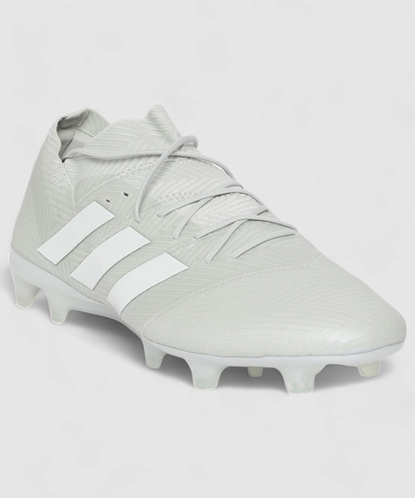 Adidas football in flipkart online