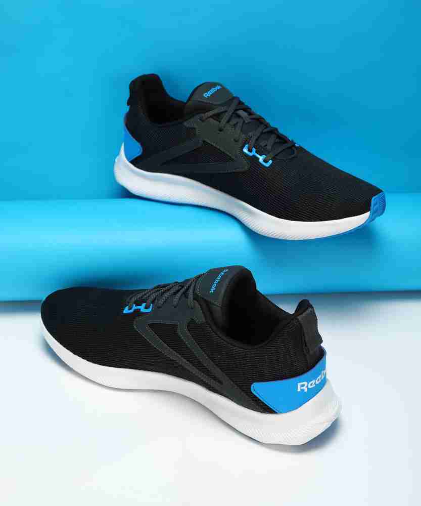 Costco reebok cheap mens shoes
