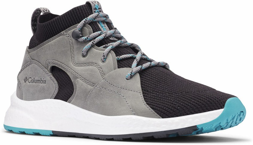 Columbia cheap outdry shoe