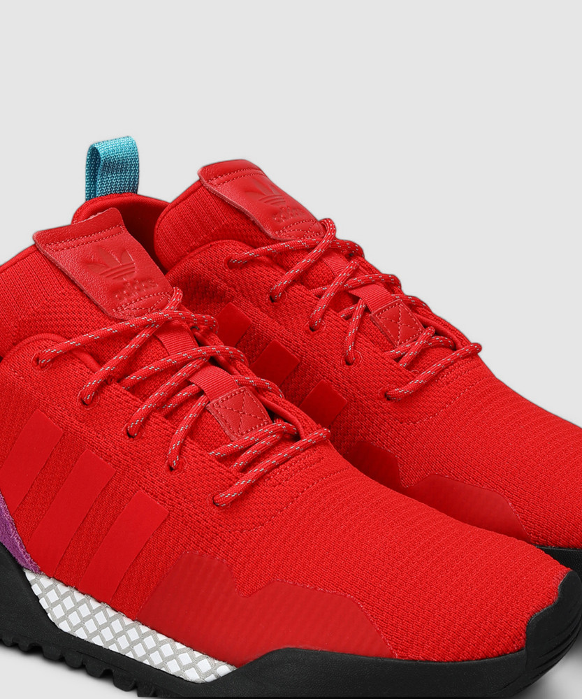 adidas f 1.4