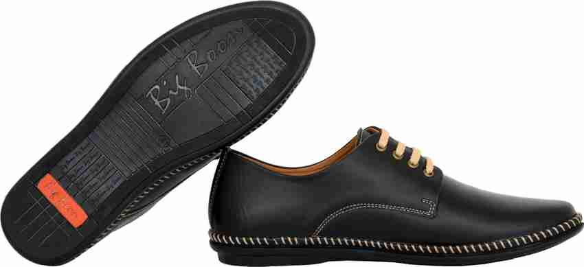 Big boon shoes price store