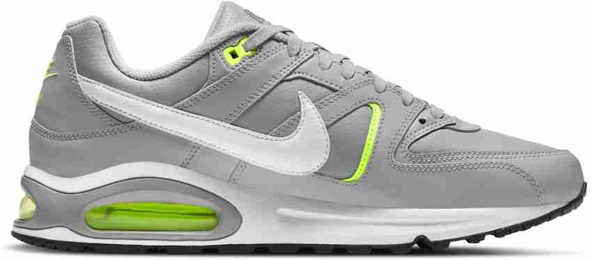 Air max command mens trainers mens sale