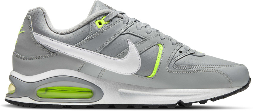 Nike air new arrivals max command green