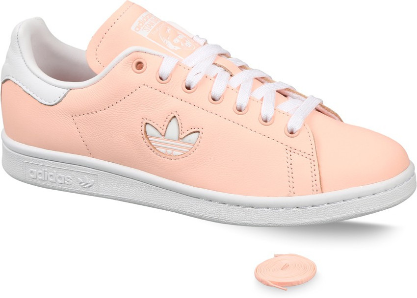 ADIDAS ORIGINALS STAN SMITH W Sneakers For Women Buy ADIDAS