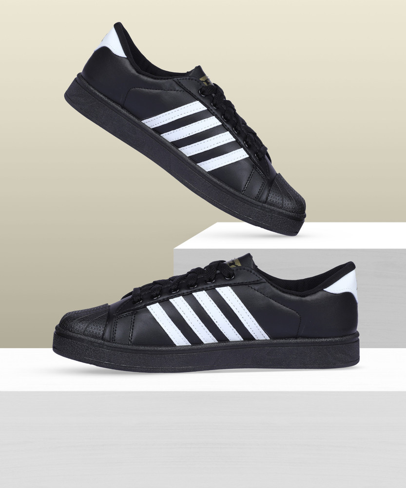 sparx superstar shoes price