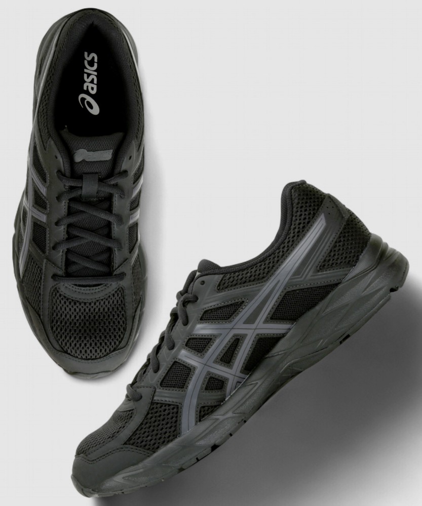 Asics gel contend 4 gs hotsell