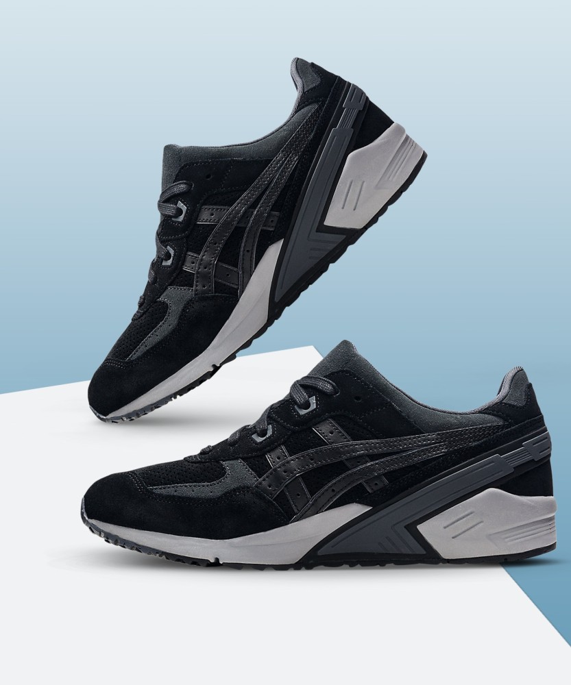 Asics GEL Lyte III RE Running Shoes For Men Buy Asics GEL Lyte III RE Running Shoes For Men Online at Best Price Shop Online for Footwears in India Flipkart