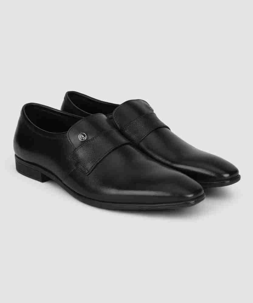 HUSH PUPPIES Corporate Casuals For Men Buy HUSH PUPPIES Corporate Casuals For Men Online at Best Price Shop Online for Footwears in India Flipkart