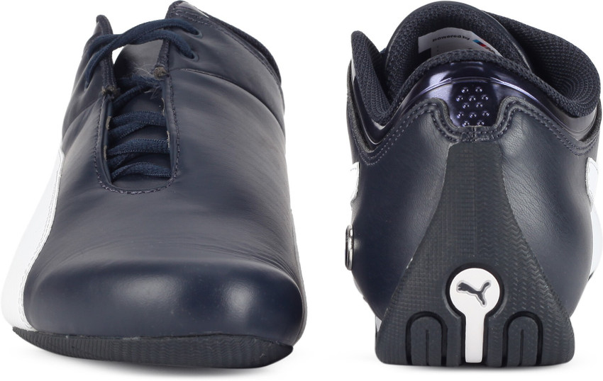 puma bmw ms future cat