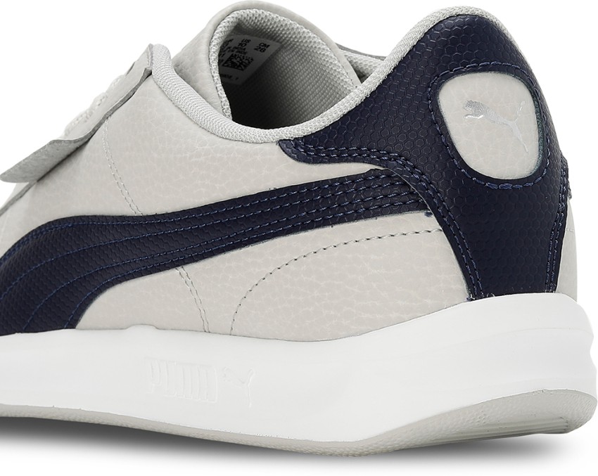 Puma g store vilas 43 men