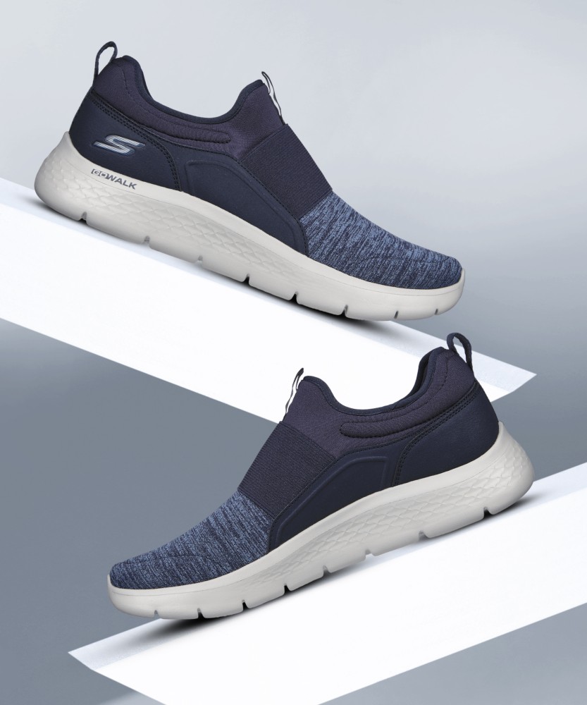 Buy skechers 2025 go walk online