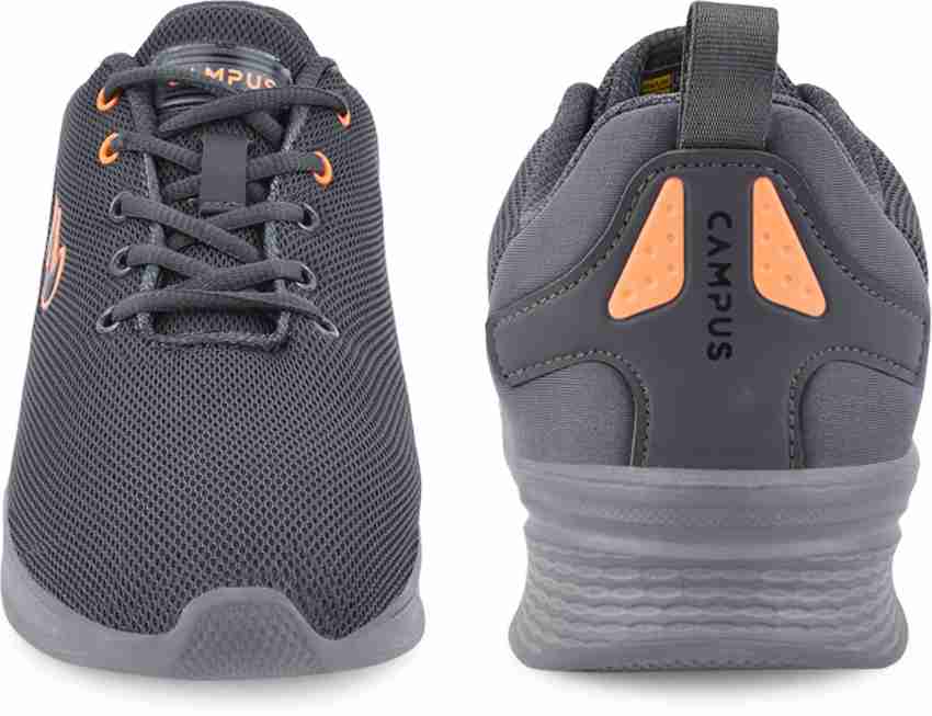 Campus lightweight casual hotsell shoes