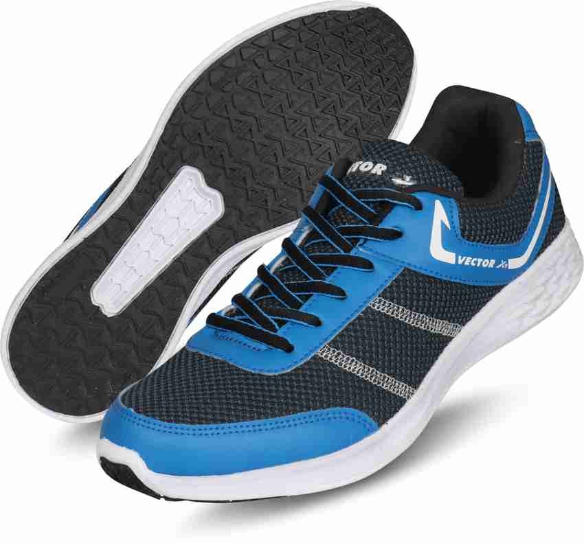 VECTOR X RS 8000 Running Shoes For Men Buy VECTOR X RS 8000 Running Shoes For Men Online at Best Price Shop Online for Footwears in India Flipkart