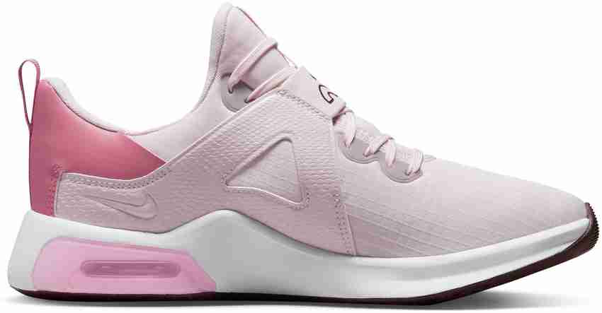 NIKE W NKAIR MAX BELLA TR 5 Training Gym Shoes For Women Buy